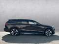 Volvo V60 V60 B4 AWD Cross Country Pro B B&W Pano HeadUp Braun - thumbnail 6