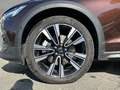 Volvo V60 V60 B4 AWD Cross Country Pro B B&W Pano HeadUp Braun - thumbnail 9