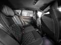 Skoda Karoq Sportline 1.5 TSI 110kW (150 CV) (NU7RM521) Amarillo - thumbnail 1