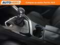 Peugeot 5008 1.6 Blue-HDi GT Line Blanco - thumbnail 30