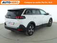 Peugeot 5008 1.6 Blue-HDi GT Line Blanco - thumbnail 6