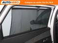 Peugeot 5008 1.6 Blue-HDi GT Line Blanco - thumbnail 37