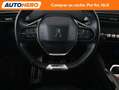 Peugeot 5008 1.6 Blue-HDi GT Line Blanco - thumbnail 26