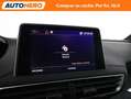 Peugeot 5008 1.6 Blue-HDi GT Line Blanco - thumbnail 25