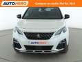 Peugeot 5008 1.6 Blue-HDi GT Line Blanco - thumbnail 9