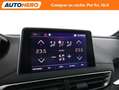 Peugeot 5008 1.6 Blue-HDi GT Line Blanco - thumbnail 23