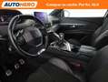 Peugeot 5008 1.6 Blue-HDi GT Line Blanco - thumbnail 12