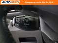 Peugeot 5008 1.6 Blue-HDi GT Line Blanco - thumbnail 31
