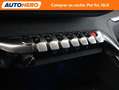 Peugeot 5008 1.6 Blue-HDi GT Line Blanco - thumbnail 28