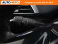 Peugeot 5008 1.6 Blue-HDi GT Line Blanco - thumbnail 32