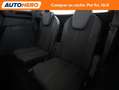 Peugeot 5008 1.6 Blue-HDi GT Line Blanco - thumbnail 35