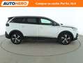 Peugeot 5008 1.6 Blue-HDi GT Line Blanco - thumbnail 7