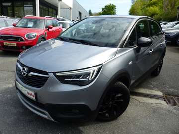 1.5 D 102CH ELEGANCE EURO 6D-T