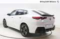 BMW X2 xdrive 20d 48V MSport Pro auto Bianco - thumbnail 15