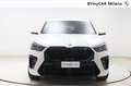 BMW X2 xdrive 20d 48V MSport Pro auto Bianco - thumbnail 5