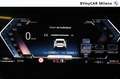 BMW X2 xdrive 20d 48V MSport Pro auto Bianco - thumbnail 12
