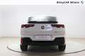BMW X2 xdrive 20d 48V MSport Pro auto Bianco - thumbnail 4