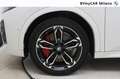BMW X2 xdrive 20d 48V MSport Pro auto Bianco - thumbnail 10