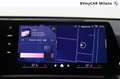 BMW X2 xdrive 20d 48V MSport Pro auto Bianco - thumbnail 13