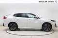BMW X2 xdrive 20d 48V MSport Pro auto Bianco - thumbnail 7