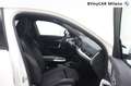 BMW X2 xdrive 20d 48V MSport Pro auto Bianco - thumbnail 9