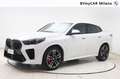 BMW X2 xdrive 20d 48V MSport Pro auto Bianco - thumbnail 1