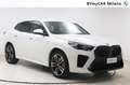 BMW X2 xdrive 20d 48V MSport Pro auto Bianco - thumbnail 6