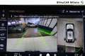 BMW X2 xdrive 20d 48V MSport Pro auto Bianco - thumbnail 14