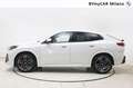 BMW X2 xdrive 20d 48V MSport Pro auto Bianco - thumbnail 3