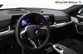 BMW X2 xdrive 20d 48V MSport Pro auto Bianco - thumbnail 11