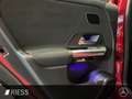 Mercedes-Benz GLA 250 4M AMG+PANO+AHK+HUD+DISTR+KEYL+MULTIBEAM Rot - thumbnail 5
