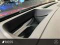Mercedes-Benz GLA 250 4M AMG+PANO+AHK+HUD+DISTR+KEYL+MULTIBEAM Rojo - thumbnail 16