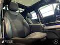 Mercedes-Benz GLA 250 4M AMG+PANO+AHK+HUD+DISTR+KEYL+MULTIBEAM Rot - thumbnail 10
