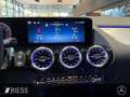 Mercedes-Benz GLA 250 4M AMG+PANO+AHK+HUD+DISTR+KEYL+MULTIBEAM Rot - thumbnail 15