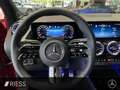 Mercedes-Benz GLA 250 4M AMG+PANO+AHK+HUD+DISTR+KEYL+MULTIBEAM Rojo - thumbnail 14