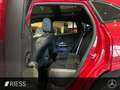 Mercedes-Benz GLA 250 4M AMG+PANO+AHK+HUD+DISTR+KEYL+MULTIBEAM Rojo - thumbnail 4