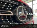 Mercedes-Benz GLA 250 4M AMG+PANO+AHK+HUD+DISTR+KEYL+MULTIBEAM Rot - thumbnail 21