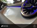 Mercedes-Benz GLA 250 4M AMG+PANO+AHK+HUD+DISTR+KEYL+MULTIBEAM Rot - thumbnail 11