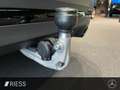 Mercedes-Benz GLA 250 4M AMG+PANO+AHK+HUD+DISTR+KEYL+MULTIBEAM Rot - thumbnail 18