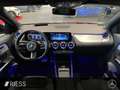 Mercedes-Benz GLA 250 4M AMG+PANO+AHK+HUD+DISTR+KEYL+MULTIBEAM Rojo - thumbnail 13