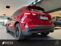Mercedes-Benz GLA 250 4M AMG+PANO+AHK+HUD+DISTR+KEYL+MULTIBEAM Rot - thumbnail 20