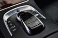 Mercedes-Benz S 63 AMG L 4-MATIC *1HD / FULL HISTORY / AMG DRIVERS PACK* Stříbrná - thumbnail 30