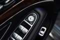 Mercedes-Benz S 63 AMG L 4-MATIC *1HD / FULL HISTORY / AMG DRIVERS PACK* Stříbrná - thumbnail 25