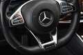 Mercedes-Benz S 63 AMG L 4-MATIC *1HD / FULL HISTORY / AMG DRIVERS PACK* Gümüş rengi - thumbnail 11