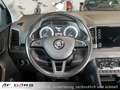 Skoda Karoq Style Klima AHK Carplay DAB+ TÜV neu Blanc - thumbnail 16