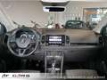 Skoda Karoq Style Klima AHK Carplay DAB+ TÜV neu Blanc - thumbnail 12