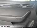 Skoda Karoq Style Klima AHK Carplay DAB+ TÜV neu Blanc - thumbnail 8