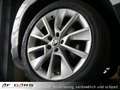 Skoda Karoq Style Klima AHK Carplay DAB+ TÜV neu Blanc - thumbnail 19