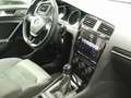 Volkswagen Golf VII Highline/Apple Car Play/Xenon/1.Hand Noir - thumbnail 10