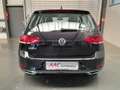 Volkswagen Golf VII Highline/Apple Car Play/Xenon/1.Hand Nero - thumbnail 5
